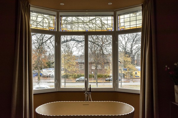 Medium property photo - Bloemistenlaan 46, 2313 BB Leiden